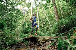 BIB: 
                            <button type="button" onclick="openModal(24777233)" class="btn btn-primary btn-sm float-right btn-popup" data-toggle="modal" data-target=".modal-high-quality">
                        <i class="fas fa-shopping-cart"></i> Add to Cart
                    </button>
                                            <button type="button" onclick="isThisMe(24777233, true)" class="btn btn-success btn-sm float-right btn-popup btn-isme hidden" data-toggle="tooltip" data-placement="bottom" title="นี่คือรูปของคุณใช่ไหม คลิกที่นี่เพื่อเอาเข้าอัลบั้ม">
                        <i class="fas fa-plus"></i> Add to album
                    </button>
                    <button type="button" onclick="isThisMe(24777233, false)" class="btn btn-warning btn-sm float-right btn-popup btn-isnotme hidden">
                        <i class="fas fa-ban"></i> Remove from album
                    </button>