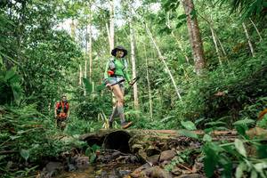 BIB: 
                            <button type="button" onclick="openModal(24768332)" class="btn btn-primary btn-sm float-right btn-popup" data-toggle="modal" data-target=".modal-high-quality">
                        <i class="fas fa-shopping-cart"></i> Add to Cart
                    </button>
                                            <button type="button" onclick="isThisMe(24768332, true)" class="btn btn-success btn-sm float-right btn-popup btn-isme hidden" data-toggle="tooltip" data-placement="bottom" title="นี่คือรูปของคุณใช่ไหม คลิกที่นี่เพื่อเอาเข้าอัลบั้ม">
                        <i class="fas fa-plus"></i> Add to album
                    </button>
                    <button type="button" onclick="isThisMe(24768332, false)" class="btn btn-warning btn-sm float-right btn-popup btn-isnotme hidden">
                        <i class="fas fa-ban"></i> Remove from album
                    </button>