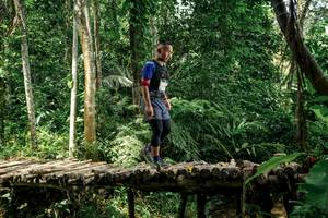 BIB: 
                            <button type="button" onclick="openModal(24765970)" class="btn btn-primary btn-sm float-right btn-popup" data-toggle="modal" data-target=".modal-high-quality">
                        <i class="fas fa-shopping-cart"></i> Add to Cart
                    </button>
                                            <button type="button" onclick="isThisMe(24765970, true)" class="btn btn-success btn-sm float-right btn-popup btn-isme hidden" data-toggle="tooltip" data-placement="bottom" title="นี่คือรูปของคุณใช่ไหม คลิกที่นี่เพื่อเอาเข้าอัลบั้ม">
                        <i class="fas fa-plus"></i> Add to album
                    </button>
                    <button type="button" onclick="isThisMe(24765970, false)" class="btn btn-warning btn-sm float-right btn-popup btn-isnotme hidden">
                        <i class="fas fa-ban"></i> Remove from album
                    </button>