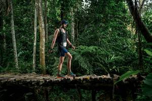 BIB: 
                            <button type="button" onclick="openModal(24764917)" class="btn btn-primary btn-sm float-right btn-popup" data-toggle="modal" data-target=".modal-high-quality">
                        <i class="fas fa-shopping-cart"></i> Add to Cart
                    </button>
                                            <button type="button" onclick="isThisMe(24764917, true)" class="btn btn-success btn-sm float-right btn-popup btn-isme hidden" data-toggle="tooltip" data-placement="bottom" title="นี่คือรูปของคุณใช่ไหม คลิกที่นี่เพื่อเอาเข้าอัลบั้ม">
                        <i class="fas fa-plus"></i> Add to album
                    </button>
                    <button type="button" onclick="isThisMe(24764917, false)" class="btn btn-warning btn-sm float-right btn-popup btn-isnotme hidden">
                        <i class="fas fa-ban"></i> Remove from album
                    </button>