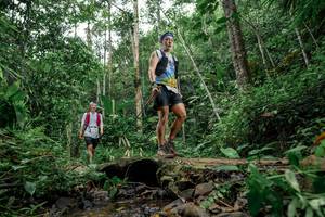 BIB: 
                            <button type="button" onclick="openModal(24771911)" class="btn btn-primary btn-sm float-right btn-popup" data-toggle="modal" data-target=".modal-high-quality">
                        <i class="fas fa-shopping-cart"></i> Add to Cart
                    </button>
                                            <button type="button" onclick="isThisMe(24771911, true)" class="btn btn-success btn-sm float-right btn-popup btn-isme hidden" data-toggle="tooltip" data-placement="bottom" title="นี่คือรูปของคุณใช่ไหม คลิกที่นี่เพื่อเอาเข้าอัลบั้ม">
                        <i class="fas fa-plus"></i> Add to album
                    </button>
                    <button type="button" onclick="isThisMe(24771911, false)" class="btn btn-warning btn-sm float-right btn-popup btn-isnotme hidden">
                        <i class="fas fa-ban"></i> Remove from album
                    </button>