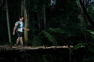 BIB: 
                            <button type="button" onclick="openModal(24761310)" class="btn btn-primary btn-sm float-right btn-popup" data-toggle="modal" data-target=".modal-high-quality">
                        <i class="fas fa-shopping-cart"></i> Add to Cart
                    </button>
                                            <button type="button" onclick="isThisMe(24761310, true)" class="btn btn-success btn-sm float-right btn-popup btn-isme hidden" data-toggle="tooltip" data-placement="bottom" title="นี่คือรูปของคุณใช่ไหม คลิกที่นี่เพื่อเอาเข้าอัลบั้ม">
                        <i class="fas fa-plus"></i> Add to album
                    </button>
                    <button type="button" onclick="isThisMe(24761310, false)" class="btn btn-warning btn-sm float-right btn-popup btn-isnotme hidden">
                        <i class="fas fa-ban"></i> Remove from album
                    </button>