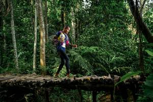 BIB: 
                            <button type="button" onclick="openModal(24765155)" class="btn btn-primary btn-sm float-right btn-popup" data-toggle="modal" data-target=".modal-high-quality">
                        <i class="fas fa-shopping-cart"></i> Add to Cart
                    </button>
                                            <button type="button" onclick="isThisMe(24765155, true)" class="btn btn-success btn-sm float-right btn-popup btn-isme hidden" data-toggle="tooltip" data-placement="bottom" title="นี่คือรูปของคุณใช่ไหม คลิกที่นี่เพื่อเอาเข้าอัลบั้ม">
                        <i class="fas fa-plus"></i> Add to album
                    </button>
                    <button type="button" onclick="isThisMe(24765155, false)" class="btn btn-warning btn-sm float-right btn-popup btn-isnotme hidden">
                        <i class="fas fa-ban"></i> Remove from album
                    </button>