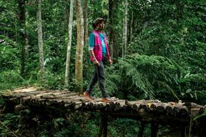 BIB: 
                            <button type="button" onclick="openModal(24766414)" class="btn btn-primary btn-sm float-right btn-popup" data-toggle="modal" data-target=".modal-high-quality">
                        <i class="fas fa-shopping-cart"></i> Add to Cart
                    </button>
                                            <button type="button" onclick="isThisMe(24766414, true)" class="btn btn-success btn-sm float-right btn-popup btn-isme hidden" data-toggle="tooltip" data-placement="bottom" title="นี่คือรูปของคุณใช่ไหม คลิกที่นี่เพื่อเอาเข้าอัลบั้ม">
                        <i class="fas fa-plus"></i> Add to album
                    </button>
                    <button type="button" onclick="isThisMe(24766414, false)" class="btn btn-warning btn-sm float-right btn-popup btn-isnotme hidden">
                        <i class="fas fa-ban"></i> Remove from album
                    </button>