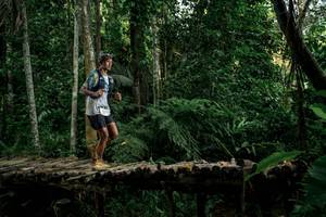 BIB: 
                            <button type="button" onclick="openModal(24764256)" class="btn btn-primary btn-sm float-right btn-popup" data-toggle="modal" data-target=".modal-high-quality">
                        <i class="fas fa-shopping-cart"></i> Add to Cart
                    </button>
                                            <button type="button" onclick="isThisMe(24764256, true)" class="btn btn-success btn-sm float-right btn-popup btn-isme hidden" data-toggle="tooltip" data-placement="bottom" title="นี่คือรูปของคุณใช่ไหม คลิกที่นี่เพื่อเอาเข้าอัลบั้ม">
                        <i class="fas fa-plus"></i> Add to album
                    </button>
                    <button type="button" onclick="isThisMe(24764256, false)" class="btn btn-warning btn-sm float-right btn-popup btn-isnotme hidden">
                        <i class="fas fa-ban"></i> Remove from album
                    </button>