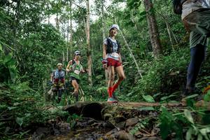 BIB: 
                            <button type="button" onclick="openModal(24772451)" class="btn btn-primary btn-sm float-right btn-popup" data-toggle="modal" data-target=".modal-high-quality">
                        <i class="fas fa-shopping-cart"></i> Add to Cart
                    </button>
                                            <button type="button" onclick="isThisMe(24772451, true)" class="btn btn-success btn-sm float-right btn-popup btn-isme hidden" data-toggle="tooltip" data-placement="bottom" title="นี่คือรูปของคุณใช่ไหม คลิกที่นี่เพื่อเอาเข้าอัลบั้ม">
                        <i class="fas fa-plus"></i> Add to album
                    </button>
                    <button type="button" onclick="isThisMe(24772451, false)" class="btn btn-warning btn-sm float-right btn-popup btn-isnotme hidden">
                        <i class="fas fa-ban"></i> Remove from album
                    </button>