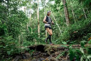 BIB: 
                            <button type="button" onclick="openModal(24769263)" class="btn btn-primary btn-sm float-right btn-popup" data-toggle="modal" data-target=".modal-high-quality">
                        <i class="fas fa-shopping-cart"></i> Add to Cart
                    </button>
                                            <button type="button" onclick="isThisMe(24769263, true)" class="btn btn-success btn-sm float-right btn-popup btn-isme hidden" data-toggle="tooltip" data-placement="bottom" title="นี่คือรูปของคุณใช่ไหม คลิกที่นี่เพื่อเอาเข้าอัลบั้ม">
                        <i class="fas fa-plus"></i> Add to album
                    </button>
                    <button type="button" onclick="isThisMe(24769263, false)" class="btn btn-warning btn-sm float-right btn-popup btn-isnotme hidden">
                        <i class="fas fa-ban"></i> Remove from album
                    </button>