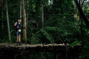 BIB: 
                            <button type="button" onclick="openModal(24762651)" class="btn btn-primary btn-sm float-right btn-popup" data-toggle="modal" data-target=".modal-high-quality">
                        <i class="fas fa-shopping-cart"></i> Add to Cart
                    </button>
                                            <button type="button" onclick="isThisMe(24762651, true)" class="btn btn-success btn-sm float-right btn-popup btn-isme hidden" data-toggle="tooltip" data-placement="bottom" title="นี่คือรูปของคุณใช่ไหม คลิกที่นี่เพื่อเอาเข้าอัลบั้ม">
                        <i class="fas fa-plus"></i> Add to album
                    </button>
                    <button type="button" onclick="isThisMe(24762651, false)" class="btn btn-warning btn-sm float-right btn-popup btn-isnotme hidden">
                        <i class="fas fa-ban"></i> Remove from album
                    </button>