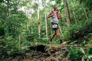 BIB: 
                            <button type="button" onclick="openModal(24777644)" class="btn btn-primary btn-sm float-right btn-popup" data-toggle="modal" data-target=".modal-high-quality">
                        <i class="fas fa-shopping-cart"></i> Add to Cart
                    </button>
                                            <button type="button" onclick="isThisMe(24777644, true)" class="btn btn-success btn-sm float-right btn-popup btn-isme hidden" data-toggle="tooltip" data-placement="bottom" title="นี่คือรูปของคุณใช่ไหม คลิกที่นี่เพื่อเอาเข้าอัลบั้ม">
                        <i class="fas fa-plus"></i> Add to album
                    </button>
                    <button type="button" onclick="isThisMe(24777644, false)" class="btn btn-warning btn-sm float-right btn-popup btn-isnotme hidden">
                        <i class="fas fa-ban"></i> Remove from album
                    </button>