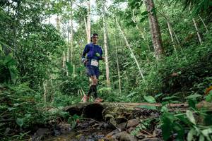 BIB: 
                            <button type="button" onclick="openModal(24769407)" class="btn btn-primary btn-sm float-right btn-popup" data-toggle="modal" data-target=".modal-high-quality">
                        <i class="fas fa-shopping-cart"></i> Add to Cart
                    </button>
                                            <button type="button" onclick="isThisMe(24769407, true)" class="btn btn-success btn-sm float-right btn-popup btn-isme hidden" data-toggle="tooltip" data-placement="bottom" title="นี่คือรูปของคุณใช่ไหม คลิกที่นี่เพื่อเอาเข้าอัลบั้ม">
                        <i class="fas fa-plus"></i> Add to album
                    </button>
                    <button type="button" onclick="isThisMe(24769407, false)" class="btn btn-warning btn-sm float-right btn-popup btn-isnotme hidden">
                        <i class="fas fa-ban"></i> Remove from album
                    </button>