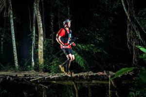 BIB: 
                            <button type="button" onclick="openModal(24757953)" class="btn btn-primary btn-sm float-right btn-popup" data-toggle="modal" data-target=".modal-high-quality">
                        <i class="fas fa-shopping-cart"></i> Add to Cart
                    </button>
                                            <button type="button" onclick="isThisMe(24757953, true)" class="btn btn-success btn-sm float-right btn-popup btn-isme hidden" data-toggle="tooltip" data-placement="bottom" title="นี่คือรูปของคุณใช่ไหม คลิกที่นี่เพื่อเอาเข้าอัลบั้ม">
                        <i class="fas fa-plus"></i> Add to album
                    </button>
                    <button type="button" onclick="isThisMe(24757953, false)" class="btn btn-warning btn-sm float-right btn-popup btn-isnotme hidden">
                        <i class="fas fa-ban"></i> Remove from album
                    </button>