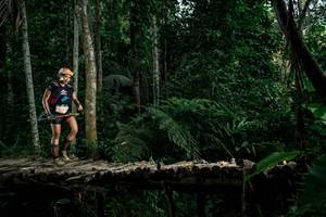 BIB: 
                            <button type="button" onclick="openModal(24762118)" class="btn btn-primary btn-sm float-right btn-popup" data-toggle="modal" data-target=".modal-high-quality">
                        <i class="fas fa-shopping-cart"></i> Add to Cart
                    </button>
                                            <button type="button" onclick="isThisMe(24762118, true)" class="btn btn-success btn-sm float-right btn-popup btn-isme hidden" data-toggle="tooltip" data-placement="bottom" title="นี่คือรูปของคุณใช่ไหม คลิกที่นี่เพื่อเอาเข้าอัลบั้ม">
                        <i class="fas fa-plus"></i> Add to album
                    </button>
                    <button type="button" onclick="isThisMe(24762118, false)" class="btn btn-warning btn-sm float-right btn-popup btn-isnotme hidden">
                        <i class="fas fa-ban"></i> Remove from album
                    </button>