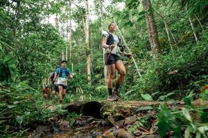 BIB: 
                            <button type="button" onclick="openModal(24775369)" class="btn btn-primary btn-sm float-right btn-popup" data-toggle="modal" data-target=".modal-high-quality">
                        <i class="fas fa-shopping-cart"></i> Add to Cart
                    </button>
                                            <button type="button" onclick="isThisMe(24775369, true)" class="btn btn-success btn-sm float-right btn-popup btn-isme hidden" data-toggle="tooltip" data-placement="bottom" title="นี่คือรูปของคุณใช่ไหม คลิกที่นี่เพื่อเอาเข้าอัลบั้ม">
                        <i class="fas fa-plus"></i> Add to album
                    </button>
                    <button type="button" onclick="isThisMe(24775369, false)" class="btn btn-warning btn-sm float-right btn-popup btn-isnotme hidden">
                        <i class="fas fa-ban"></i> Remove from album
                    </button>