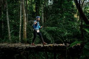 BIB: 
                            <button type="button" onclick="openModal(24763857)" class="btn btn-primary btn-sm float-right btn-popup" data-toggle="modal" data-target=".modal-high-quality">
                        <i class="fas fa-shopping-cart"></i> Add to Cart
                    </button>
                                            <button type="button" onclick="isThisMe(24763857, true)" class="btn btn-success btn-sm float-right btn-popup btn-isme hidden" data-toggle="tooltip" data-placement="bottom" title="นี่คือรูปของคุณใช่ไหม คลิกที่นี่เพื่อเอาเข้าอัลบั้ม">
                        <i class="fas fa-plus"></i> Add to album
                    </button>
                    <button type="button" onclick="isThisMe(24763857, false)" class="btn btn-warning btn-sm float-right btn-popup btn-isnotme hidden">
                        <i class="fas fa-ban"></i> Remove from album
                    </button>