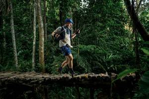 BIB: 
                            <button type="button" onclick="openModal(24764429)" class="btn btn-primary btn-sm float-right btn-popup" data-toggle="modal" data-target=".modal-high-quality">
                        <i class="fas fa-shopping-cart"></i> Add to Cart
                    </button>
                                            <button type="button" onclick="isThisMe(24764429, true)" class="btn btn-success btn-sm float-right btn-popup btn-isme hidden" data-toggle="tooltip" data-placement="bottom" title="นี่คือรูปของคุณใช่ไหม คลิกที่นี่เพื่อเอาเข้าอัลบั้ม">
                        <i class="fas fa-plus"></i> Add to album
                    </button>
                    <button type="button" onclick="isThisMe(24764429, false)" class="btn btn-warning btn-sm float-right btn-popup btn-isnotme hidden">
                        <i class="fas fa-ban"></i> Remove from album
                    </button>