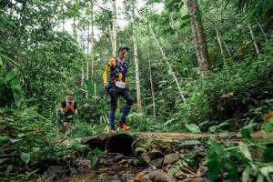 BIB: 
                            <button type="button" onclick="openModal(24774674)" class="btn btn-primary btn-sm float-right btn-popup" data-toggle="modal" data-target=".modal-high-quality">
                        <i class="fas fa-shopping-cart"></i> Add to Cart
                    </button>
                                            <button type="button" onclick="isThisMe(24774674, true)" class="btn btn-success btn-sm float-right btn-popup btn-isme hidden" data-toggle="tooltip" data-placement="bottom" title="นี่คือรูปของคุณใช่ไหม คลิกที่นี่เพื่อเอาเข้าอัลบั้ม">
                        <i class="fas fa-plus"></i> Add to album
                    </button>
                    <button type="button" onclick="isThisMe(24774674, false)" class="btn btn-warning btn-sm float-right btn-popup btn-isnotme hidden">
                        <i class="fas fa-ban"></i> Remove from album
                    </button>