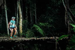 BIB: 
                            <button type="button" onclick="openModal(24758203)" class="btn btn-primary btn-sm float-right btn-popup" data-toggle="modal" data-target=".modal-high-quality">
                        <i class="fas fa-shopping-cart"></i> Add to Cart
                    </button>
                                            <button type="button" onclick="isThisMe(24758203, true)" class="btn btn-success btn-sm float-right btn-popup btn-isme hidden" data-toggle="tooltip" data-placement="bottom" title="นี่คือรูปของคุณใช่ไหม คลิกที่นี่เพื่อเอาเข้าอัลบั้ม">
                        <i class="fas fa-plus"></i> Add to album
                    </button>
                    <button type="button" onclick="isThisMe(24758203, false)" class="btn btn-warning btn-sm float-right btn-popup btn-isnotme hidden">
                        <i class="fas fa-ban"></i> Remove from album
                    </button>