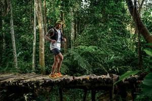 BIB: 
                            <button type="button" onclick="openModal(24765435)" class="btn btn-primary btn-sm float-right btn-popup" data-toggle="modal" data-target=".modal-high-quality">
                        <i class="fas fa-shopping-cart"></i> Add to Cart
                    </button>
                                            <button type="button" onclick="isThisMe(24765435, true)" class="btn btn-success btn-sm float-right btn-popup btn-isme hidden" data-toggle="tooltip" data-placement="bottom" title="นี่คือรูปของคุณใช่ไหม คลิกที่นี่เพื่อเอาเข้าอัลบั้ม">
                        <i class="fas fa-plus"></i> Add to album
                    </button>
                    <button type="button" onclick="isThisMe(24765435, false)" class="btn btn-warning btn-sm float-right btn-popup btn-isnotme hidden">
                        <i class="fas fa-ban"></i> Remove from album
                    </button>