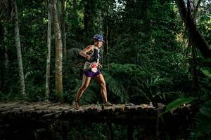 BIB: 
                            <button type="button" onclick="openModal(24763476)" class="btn btn-primary btn-sm float-right btn-popup" data-toggle="modal" data-target=".modal-high-quality">
                        <i class="fas fa-shopping-cart"></i> Add to Cart
                    </button>
                                            <button type="button" onclick="isThisMe(24763476, true)" class="btn btn-success btn-sm float-right btn-popup btn-isme hidden" data-toggle="tooltip" data-placement="bottom" title="นี่คือรูปของคุณใช่ไหม คลิกที่นี่เพื่อเอาเข้าอัลบั้ม">
                        <i class="fas fa-plus"></i> Add to album
                    </button>
                    <button type="button" onclick="isThisMe(24763476, false)" class="btn btn-warning btn-sm float-right btn-popup btn-isnotme hidden">
                        <i class="fas fa-ban"></i> Remove from album
                    </button>