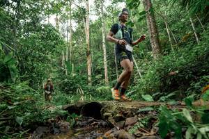 BIB: 
                            <button type="button" onclick="openModal(24775911)" class="btn btn-primary btn-sm float-right btn-popup" data-toggle="modal" data-target=".modal-high-quality">
                        <i class="fas fa-shopping-cart"></i> Add to Cart
                    </button>
                                            <button type="button" onclick="isThisMe(24775911, true)" class="btn btn-success btn-sm float-right btn-popup btn-isme hidden" data-toggle="tooltip" data-placement="bottom" title="นี่คือรูปของคุณใช่ไหม คลิกที่นี่เพื่อเอาเข้าอัลบั้ม">
                        <i class="fas fa-plus"></i> Add to album
                    </button>
                    <button type="button" onclick="isThisMe(24775911, false)" class="btn btn-warning btn-sm float-right btn-popup btn-isnotme hidden">
                        <i class="fas fa-ban"></i> Remove from album
                    </button>