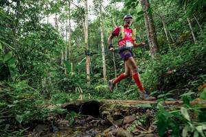 BIB: 
                            <button type="button" onclick="openModal(24771300)" class="btn btn-primary btn-sm float-right btn-popup" data-toggle="modal" data-target=".modal-high-quality">
                        <i class="fas fa-shopping-cart"></i> Add to Cart
                    </button>
                                            <button type="button" onclick="isThisMe(24771300, true)" class="btn btn-success btn-sm float-right btn-popup btn-isme hidden" data-toggle="tooltip" data-placement="bottom" title="นี่คือรูปของคุณใช่ไหม คลิกที่นี่เพื่อเอาเข้าอัลบั้ม">
                        <i class="fas fa-plus"></i> Add to album
                    </button>
                    <button type="button" onclick="isThisMe(24771300, false)" class="btn btn-warning btn-sm float-right btn-popup btn-isnotme hidden">
                        <i class="fas fa-ban"></i> Remove from album
                    </button>