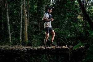 BIB: 
                            <button type="button" onclick="openModal(24762740)" class="btn btn-primary btn-sm float-right btn-popup" data-toggle="modal" data-target=".modal-high-quality">
                        <i class="fas fa-shopping-cart"></i> Add to Cart
                    </button>
                                            <button type="button" onclick="isThisMe(24762740, true)" class="btn btn-success btn-sm float-right btn-popup btn-isme hidden" data-toggle="tooltip" data-placement="bottom" title="นี่คือรูปของคุณใช่ไหม คลิกที่นี่เพื่อเอาเข้าอัลบั้ม">
                        <i class="fas fa-plus"></i> Add to album
                    </button>
                    <button type="button" onclick="isThisMe(24762740, false)" class="btn btn-warning btn-sm float-right btn-popup btn-isnotme hidden">
                        <i class="fas fa-ban"></i> Remove from album
                    </button>