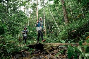 BIB: 
                            <button type="button" onclick="openModal(24776041)" class="btn btn-primary btn-sm float-right btn-popup" data-toggle="modal" data-target=".modal-high-quality">
                        <i class="fas fa-shopping-cart"></i> Add to Cart
                    </button>
                                            <button type="button" onclick="isThisMe(24776041, true)" class="btn btn-success btn-sm float-right btn-popup btn-isme hidden" data-toggle="tooltip" data-placement="bottom" title="นี่คือรูปของคุณใช่ไหม คลิกที่นี่เพื่อเอาเข้าอัลบั้ม">
                        <i class="fas fa-plus"></i> Add to album
                    </button>
                    <button type="button" onclick="isThisMe(24776041, false)" class="btn btn-warning btn-sm float-right btn-popup btn-isnotme hidden">
                        <i class="fas fa-ban"></i> Remove from album
                    </button>