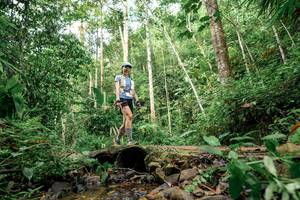 BIB: 
                            <button type="button" onclick="openModal(24768375)" class="btn btn-primary btn-sm float-right btn-popup" data-toggle="modal" data-target=".modal-high-quality">
                        <i class="fas fa-shopping-cart"></i> Add to Cart
                    </button>
                                            <button type="button" onclick="isThisMe(24768375, true)" class="btn btn-success btn-sm float-right btn-popup btn-isme hidden" data-toggle="tooltip" data-placement="bottom" title="นี่คือรูปของคุณใช่ไหม คลิกที่นี่เพื่อเอาเข้าอัลบั้ม">
                        <i class="fas fa-plus"></i> Add to album
                    </button>
                    <button type="button" onclick="isThisMe(24768375, false)" class="btn btn-warning btn-sm float-right btn-popup btn-isnotme hidden">
                        <i class="fas fa-ban"></i> Remove from album
                    </button>