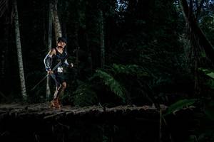 BIB: 
                            <button type="button" onclick="openModal(24761211)" class="btn btn-primary btn-sm float-right btn-popup" data-toggle="modal" data-target=".modal-high-quality">
                        <i class="fas fa-shopping-cart"></i> Add to Cart
                    </button>
                                            <button type="button" onclick="isThisMe(24761211, true)" class="btn btn-success btn-sm float-right btn-popup btn-isme hidden" data-toggle="tooltip" data-placement="bottom" title="นี่คือรูปของคุณใช่ไหม คลิกที่นี่เพื่อเอาเข้าอัลบั้ม">
                        <i class="fas fa-plus"></i> Add to album
                    </button>
                    <button type="button" onclick="isThisMe(24761211, false)" class="btn btn-warning btn-sm float-right btn-popup btn-isnotme hidden">
                        <i class="fas fa-ban"></i> Remove from album
                    </button>