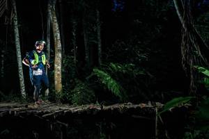 BIB: 5229
                            <button type="button" onclick="openModal(24758629)" class="btn btn-primary btn-sm float-right btn-popup" data-toggle="modal" data-target=".modal-high-quality">
                        <i class="fas fa-shopping-cart"></i> Add to Cart
                    </button>
                                            <button type="button" onclick="isThisMe(24758629, true)" class="btn btn-success btn-sm float-right btn-popup btn-isme hidden" data-toggle="tooltip" data-placement="bottom" title="นี่คือรูปของคุณใช่ไหม คลิกที่นี่เพื่อเอาเข้าอัลบั้ม">
                        <i class="fas fa-plus"></i> Add to album
                    </button>
                    <button type="button" onclick="isThisMe(24758629, false)" class="btn btn-warning btn-sm float-right btn-popup btn-isnotme hidden">
                        <i class="fas fa-ban"></i> Remove from album
                    </button>