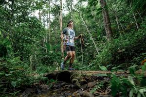 BIB: 
                            <button type="button" onclick="openModal(24772521)" class="btn btn-primary btn-sm float-right btn-popup" data-toggle="modal" data-target=".modal-high-quality">
                        <i class="fas fa-shopping-cart"></i> Add to Cart
                    </button>
                                            <button type="button" onclick="isThisMe(24772521, true)" class="btn btn-success btn-sm float-right btn-popup btn-isme hidden" data-toggle="tooltip" data-placement="bottom" title="นี่คือรูปของคุณใช่ไหม คลิกที่นี่เพื่อเอาเข้าอัลบั้ม">
                        <i class="fas fa-plus"></i> Add to album
                    </button>
                    <button type="button" onclick="isThisMe(24772521, false)" class="btn btn-warning btn-sm float-right btn-popup btn-isnotme hidden">
                        <i class="fas fa-ban"></i> Remove from album
                    </button>