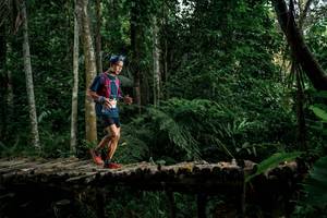 BIB: 
                            <button type="button" onclick="openModal(24764517)" class="btn btn-primary btn-sm float-right btn-popup" data-toggle="modal" data-target=".modal-high-quality">
                        <i class="fas fa-shopping-cart"></i> Add to Cart
                    </button>
                                            <button type="button" onclick="isThisMe(24764517, true)" class="btn btn-success btn-sm float-right btn-popup btn-isme hidden" data-toggle="tooltip" data-placement="bottom" title="นี่คือรูปของคุณใช่ไหม คลิกที่นี่เพื่อเอาเข้าอัลบั้ม">
                        <i class="fas fa-plus"></i> Add to album
                    </button>
                    <button type="button" onclick="isThisMe(24764517, false)" class="btn btn-warning btn-sm float-right btn-popup btn-isnotme hidden">
                        <i class="fas fa-ban"></i> Remove from album
                    </button>