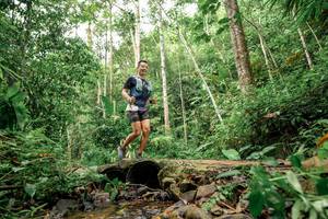 BIB: 
                            <button type="button" onclick="openModal(24777980)" class="btn btn-primary btn-sm float-right btn-popup" data-toggle="modal" data-target=".modal-high-quality">
                        <i class="fas fa-shopping-cart"></i> Add to Cart
                    </button>
                                            <button type="button" onclick="isThisMe(24777980, true)" class="btn btn-success btn-sm float-right btn-popup btn-isme hidden" data-toggle="tooltip" data-placement="bottom" title="นี่คือรูปของคุณใช่ไหม คลิกที่นี่เพื่อเอาเข้าอัลบั้ม">
                        <i class="fas fa-plus"></i> Add to album
                    </button>
                    <button type="button" onclick="isThisMe(24777980, false)" class="btn btn-warning btn-sm float-right btn-popup btn-isnotme hidden">
                        <i class="fas fa-ban"></i> Remove from album
                    </button>