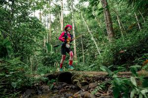 BIB: 
                            <button type="button" onclick="openModal(24767211)" class="btn btn-primary btn-sm float-right btn-popup" data-toggle="modal" data-target=".modal-high-quality">
                        <i class="fas fa-shopping-cart"></i> Add to Cart
                    </button>
                                            <button type="button" onclick="isThisMe(24767211, true)" class="btn btn-success btn-sm float-right btn-popup btn-isme hidden" data-toggle="tooltip" data-placement="bottom" title="นี่คือรูปของคุณใช่ไหม คลิกที่นี่เพื่อเอาเข้าอัลบั้ม">
                        <i class="fas fa-plus"></i> Add to album
                    </button>
                    <button type="button" onclick="isThisMe(24767211, false)" class="btn btn-warning btn-sm float-right btn-popup btn-isnotme hidden">
                        <i class="fas fa-ban"></i> Remove from album
                    </button>