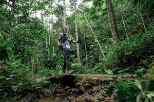 BIB: 
                            <button type="button" onclick="openModal(24771792)" class="btn btn-primary btn-sm float-right btn-popup" data-toggle="modal" data-target=".modal-high-quality">
                        <i class="fas fa-shopping-cart"></i> Add to Cart
                    </button>
                                            <button type="button" onclick="isThisMe(24771792, true)" class="btn btn-success btn-sm float-right btn-popup btn-isme hidden" data-toggle="tooltip" data-placement="bottom" title="นี่คือรูปของคุณใช่ไหม คลิกที่นี่เพื่อเอาเข้าอัลบั้ม">
                        <i class="fas fa-plus"></i> Add to album
                    </button>
                    <button type="button" onclick="isThisMe(24771792, false)" class="btn btn-warning btn-sm float-right btn-popup btn-isnotme hidden">
                        <i class="fas fa-ban"></i> Remove from album
                    </button>