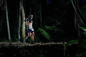 BIB: 
                            <button type="button" onclick="openModal(24758599)" class="btn btn-primary btn-sm float-right btn-popup" data-toggle="modal" data-target=".modal-high-quality">
                        <i class="fas fa-shopping-cart"></i> Add to Cart
                    </button>
                                            <button type="button" onclick="isThisMe(24758599, true)" class="btn btn-success btn-sm float-right btn-popup btn-isme hidden" data-toggle="tooltip" data-placement="bottom" title="นี่คือรูปของคุณใช่ไหม คลิกที่นี่เพื่อเอาเข้าอัลบั้ม">
                        <i class="fas fa-plus"></i> Add to album
                    </button>
                    <button type="button" onclick="isThisMe(24758599, false)" class="btn btn-warning btn-sm float-right btn-popup btn-isnotme hidden">
                        <i class="fas fa-ban"></i> Remove from album
                    </button>