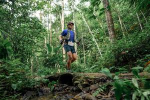 BIB: 
                            <button type="button" onclick="openModal(24767422)" class="btn btn-primary btn-sm float-right btn-popup" data-toggle="modal" data-target=".modal-high-quality">
                        <i class="fas fa-shopping-cart"></i> Add to Cart
                    </button>
                                            <button type="button" onclick="isThisMe(24767422, true)" class="btn btn-success btn-sm float-right btn-popup btn-isme hidden" data-toggle="tooltip" data-placement="bottom" title="นี่คือรูปของคุณใช่ไหม คลิกที่นี่เพื่อเอาเข้าอัลบั้ม">
                        <i class="fas fa-plus"></i> Add to album
                    </button>
                    <button type="button" onclick="isThisMe(24767422, false)" class="btn btn-warning btn-sm float-right btn-popup btn-isnotme hidden">
                        <i class="fas fa-ban"></i> Remove from album
                    </button>