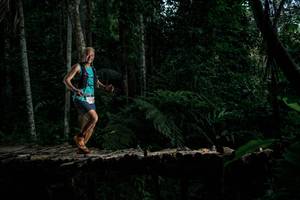 BIB: 
                            <button type="button" onclick="openModal(24761416)" class="btn btn-primary btn-sm float-right btn-popup" data-toggle="modal" data-target=".modal-high-quality">
                        <i class="fas fa-shopping-cart"></i> Add to Cart
                    </button>
                                            <button type="button" onclick="isThisMe(24761416, true)" class="btn btn-success btn-sm float-right btn-popup btn-isme hidden" data-toggle="tooltip" data-placement="bottom" title="นี่คือรูปของคุณใช่ไหม คลิกที่นี่เพื่อเอาเข้าอัลบั้ม">
                        <i class="fas fa-plus"></i> Add to album
                    </button>
                    <button type="button" onclick="isThisMe(24761416, false)" class="btn btn-warning btn-sm float-right btn-popup btn-isnotme hidden">
                        <i class="fas fa-ban"></i> Remove from album
                    </button>