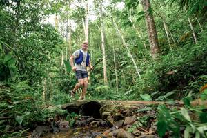 BIB: 
                            <button type="button" onclick="openModal(24777777)" class="btn btn-primary btn-sm float-right btn-popup" data-toggle="modal" data-target=".modal-high-quality">
                        <i class="fas fa-shopping-cart"></i> Add to Cart
                    </button>
                                            <button type="button" onclick="isThisMe(24777777, true)" class="btn btn-success btn-sm float-right btn-popup btn-isme hidden" data-toggle="tooltip" data-placement="bottom" title="นี่คือรูปของคุณใช่ไหม คลิกที่นี่เพื่อเอาเข้าอัลบั้ม">
                        <i class="fas fa-plus"></i> Add to album
                    </button>
                    <button type="button" onclick="isThisMe(24777777, false)" class="btn btn-warning btn-sm float-right btn-popup btn-isnotme hidden">
                        <i class="fas fa-ban"></i> Remove from album
                    </button>