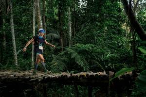 BIB: 
                            <button type="button" onclick="openModal(24764732)" class="btn btn-primary btn-sm float-right btn-popup" data-toggle="modal" data-target=".modal-high-quality">
                        <i class="fas fa-shopping-cart"></i> Add to Cart
                    </button>
                                            <button type="button" onclick="isThisMe(24764732, true)" class="btn btn-success btn-sm float-right btn-popup btn-isme hidden" data-toggle="tooltip" data-placement="bottom" title="นี่คือรูปของคุณใช่ไหม คลิกที่นี่เพื่อเอาเข้าอัลบั้ม">
                        <i class="fas fa-plus"></i> Add to album
                    </button>
                    <button type="button" onclick="isThisMe(24764732, false)" class="btn btn-warning btn-sm float-right btn-popup btn-isnotme hidden">
                        <i class="fas fa-ban"></i> Remove from album
                    </button>