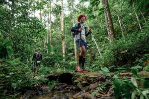 BIB: 
                            <button type="button" onclick="openModal(24767773)" class="btn btn-primary btn-sm float-right btn-popup" data-toggle="modal" data-target=".modal-high-quality">
                        <i class="fas fa-shopping-cart"></i> Add to Cart
                    </button>
                                            <button type="button" onclick="isThisMe(24767773, true)" class="btn btn-success btn-sm float-right btn-popup btn-isme hidden" data-toggle="tooltip" data-placement="bottom" title="นี่คือรูปของคุณใช่ไหม คลิกที่นี่เพื่อเอาเข้าอัลบั้ม">
                        <i class="fas fa-plus"></i> Add to album
                    </button>
                    <button type="button" onclick="isThisMe(24767773, false)" class="btn btn-warning btn-sm float-right btn-popup btn-isnotme hidden">
                        <i class="fas fa-ban"></i> Remove from album
                    </button>