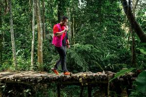 BIB: 
                            <button type="button" onclick="openModal(24766090)" class="btn btn-primary btn-sm float-right btn-popup" data-toggle="modal" data-target=".modal-high-quality">
                        <i class="fas fa-shopping-cart"></i> Add to Cart
                    </button>
                                            <button type="button" onclick="isThisMe(24766090, true)" class="btn btn-success btn-sm float-right btn-popup btn-isme hidden" data-toggle="tooltip" data-placement="bottom" title="นี่คือรูปของคุณใช่ไหม คลิกที่นี่เพื่อเอาเข้าอัลบั้ม">
                        <i class="fas fa-plus"></i> Add to album
                    </button>
                    <button type="button" onclick="isThisMe(24766090, false)" class="btn btn-warning btn-sm float-right btn-popup btn-isnotme hidden">
                        <i class="fas fa-ban"></i> Remove from album
                    </button>