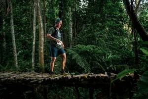 BIB: 
                            <button type="button" onclick="openModal(24764520)" class="btn btn-primary btn-sm float-right btn-popup" data-toggle="modal" data-target=".modal-high-quality">
                        <i class="fas fa-shopping-cart"></i> Add to Cart
                    </button>
                                            <button type="button" onclick="isThisMe(24764520, true)" class="btn btn-success btn-sm float-right btn-popup btn-isme hidden" data-toggle="tooltip" data-placement="bottom" title="นี่คือรูปของคุณใช่ไหม คลิกที่นี่เพื่อเอาเข้าอัลบั้ม">
                        <i class="fas fa-plus"></i> Add to album
                    </button>
                    <button type="button" onclick="isThisMe(24764520, false)" class="btn btn-warning btn-sm float-right btn-popup btn-isnotme hidden">
                        <i class="fas fa-ban"></i> Remove from album
                    </button>