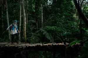 BIB: 
                            <button type="button" onclick="openModal(24761725)" class="btn btn-primary btn-sm float-right btn-popup" data-toggle="modal" data-target=".modal-high-quality">
                        <i class="fas fa-shopping-cart"></i> Add to Cart
                    </button>
                                            <button type="button" onclick="isThisMe(24761725, true)" class="btn btn-success btn-sm float-right btn-popup btn-isme hidden" data-toggle="tooltip" data-placement="bottom" title="นี่คือรูปของคุณใช่ไหม คลิกที่นี่เพื่อเอาเข้าอัลบั้ม">
                        <i class="fas fa-plus"></i> Add to album
                    </button>
                    <button type="button" onclick="isThisMe(24761725, false)" class="btn btn-warning btn-sm float-right btn-popup btn-isnotme hidden">
                        <i class="fas fa-ban"></i> Remove from album
                    </button>