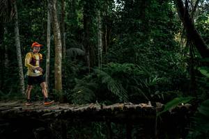 BIB: 
                            <button type="button" onclick="openModal(24763113)" class="btn btn-primary btn-sm float-right btn-popup" data-toggle="modal" data-target=".modal-high-quality">
                        <i class="fas fa-shopping-cart"></i> Add to Cart
                    </button>
                                            <button type="button" onclick="isThisMe(24763113, true)" class="btn btn-success btn-sm float-right btn-popup btn-isme hidden" data-toggle="tooltip" data-placement="bottom" title="นี่คือรูปของคุณใช่ไหม คลิกที่นี่เพื่อเอาเข้าอัลบั้ม">
                        <i class="fas fa-plus"></i> Add to album
                    </button>
                    <button type="button" onclick="isThisMe(24763113, false)" class="btn btn-warning btn-sm float-right btn-popup btn-isnotme hidden">
                        <i class="fas fa-ban"></i> Remove from album
                    </button>