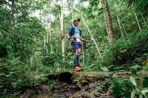 BIB: 
                            <button type="button" onclick="openModal(24769058)" class="btn btn-primary btn-sm float-right btn-popup" data-toggle="modal" data-target=".modal-high-quality">
                        <i class="fas fa-shopping-cart"></i> Add to Cart
                    </button>
                                            <button type="button" onclick="isThisMe(24769058, true)" class="btn btn-success btn-sm float-right btn-popup btn-isme hidden" data-toggle="tooltip" data-placement="bottom" title="นี่คือรูปของคุณใช่ไหม คลิกที่นี่เพื่อเอาเข้าอัลบั้ม">
                        <i class="fas fa-plus"></i> Add to album
                    </button>
                    <button type="button" onclick="isThisMe(24769058, false)" class="btn btn-warning btn-sm float-right btn-popup btn-isnotme hidden">
                        <i class="fas fa-ban"></i> Remove from album
                    </button>