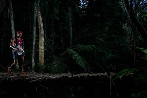 BIB: 
                            <button type="button" onclick="openModal(24761077)" class="btn btn-primary btn-sm float-right btn-popup" data-toggle="modal" data-target=".modal-high-quality">
                        <i class="fas fa-shopping-cart"></i> Add to Cart
                    </button>
                                            <button type="button" onclick="isThisMe(24761077, true)" class="btn btn-success btn-sm float-right btn-popup btn-isme hidden" data-toggle="tooltip" data-placement="bottom" title="นี่คือรูปของคุณใช่ไหม คลิกที่นี่เพื่อเอาเข้าอัลบั้ม">
                        <i class="fas fa-plus"></i> Add to album
                    </button>
                    <button type="button" onclick="isThisMe(24761077, false)" class="btn btn-warning btn-sm float-right btn-popup btn-isnotme hidden">
                        <i class="fas fa-ban"></i> Remove from album
                    </button>