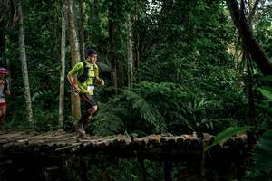 BIB: 
                            <button type="button" onclick="openModal(24764504)" class="btn btn-primary btn-sm float-right btn-popup" data-toggle="modal" data-target=".modal-high-quality">
                        <i class="fas fa-shopping-cart"></i> Add to Cart
                    </button>
                                            <button type="button" onclick="isThisMe(24764504, true)" class="btn btn-success btn-sm float-right btn-popup btn-isme hidden" data-toggle="tooltip" data-placement="bottom" title="นี่คือรูปของคุณใช่ไหม คลิกที่นี่เพื่อเอาเข้าอัลบั้ม">
                        <i class="fas fa-plus"></i> Add to album
                    </button>
                    <button type="button" onclick="isThisMe(24764504, false)" class="btn btn-warning btn-sm float-right btn-popup btn-isnotme hidden">
                        <i class="fas fa-ban"></i> Remove from album
                    </button>