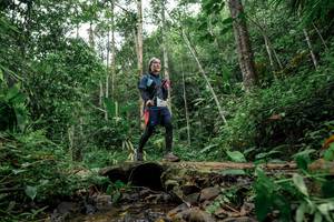 BIB: 
                            <button type="button" onclick="openModal(24771836)" class="btn btn-primary btn-sm float-right btn-popup" data-toggle="modal" data-target=".modal-high-quality">
                        <i class="fas fa-shopping-cart"></i> Add to Cart
                    </button>
                                            <button type="button" onclick="isThisMe(24771836, true)" class="btn btn-success btn-sm float-right btn-popup btn-isme hidden" data-toggle="tooltip" data-placement="bottom" title="นี่คือรูปของคุณใช่ไหม คลิกที่นี่เพื่อเอาเข้าอัลบั้ม">
                        <i class="fas fa-plus"></i> Add to album
                    </button>
                    <button type="button" onclick="isThisMe(24771836, false)" class="btn btn-warning btn-sm float-right btn-popup btn-isnotme hidden">
                        <i class="fas fa-ban"></i> Remove from album
                    </button>