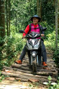 BIB: 
                            <button type="button" onclick="openModal(24766488)" class="btn btn-primary btn-sm float-right btn-popup" data-toggle="modal" data-target=".modal-high-quality">
                        <i class="fas fa-shopping-cart"></i> Add to Cart
                    </button>
                                            <button type="button" onclick="isThisMe(24766488, true)" class="btn btn-success btn-sm float-right btn-popup btn-isme hidden" data-toggle="tooltip" data-placement="bottom" title="นี่คือรูปของคุณใช่ไหม คลิกที่นี่เพื่อเอาเข้าอัลบั้ม">
                        <i class="fas fa-plus"></i> Add to album
                    </button>
                    <button type="button" onclick="isThisMe(24766488, false)" class="btn btn-warning btn-sm float-right btn-popup btn-isnotme hidden">
                        <i class="fas fa-ban"></i> Remove from album
                    </button>